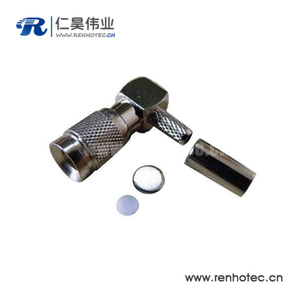 EB-010-0002 (1)