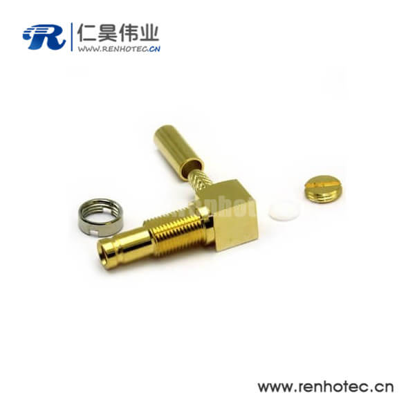 EB-010-0003