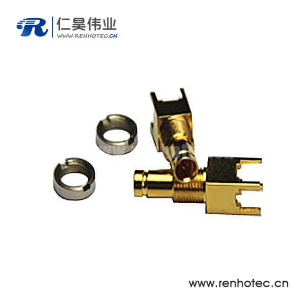 EB-010-0004
