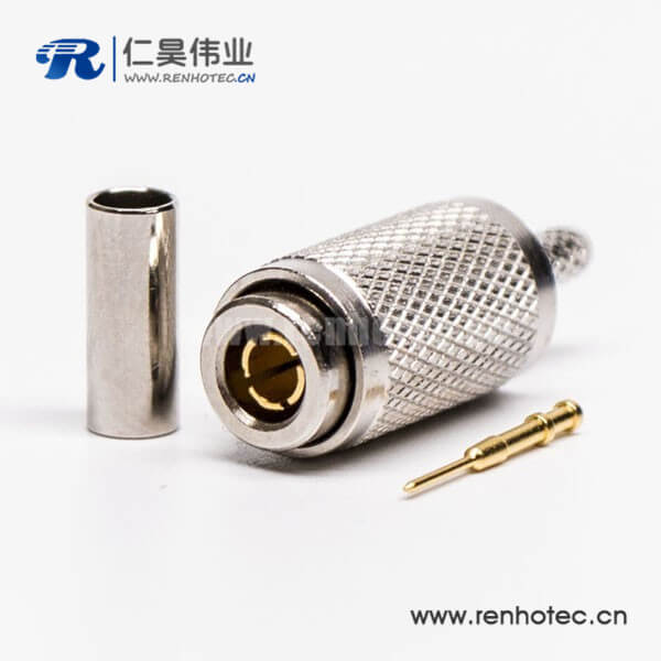 EB-010-0006 (5)