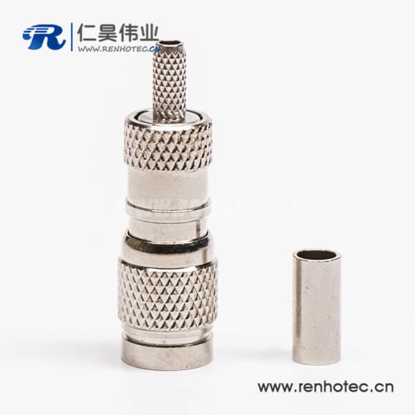EB-010-0007 (8)