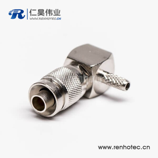 EB-010-0008 (6)