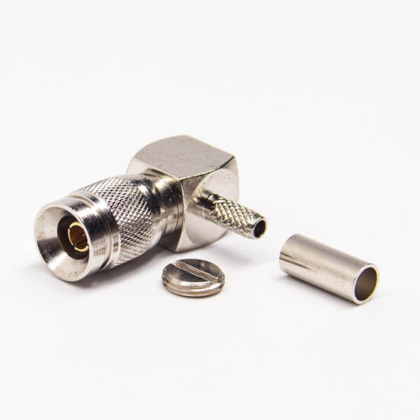 EB-010-0011 (5)