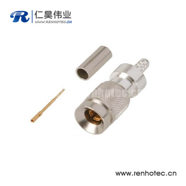 EB-010-0012