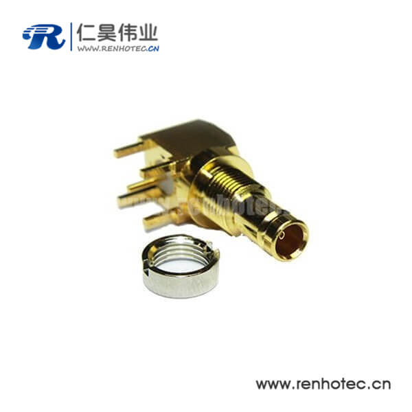 EB-010-0013