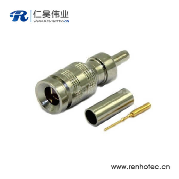 EB-010-0014