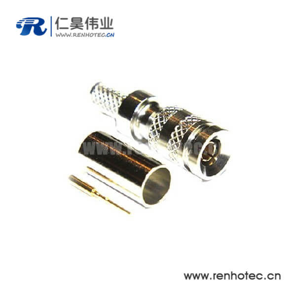 EB-010-0015