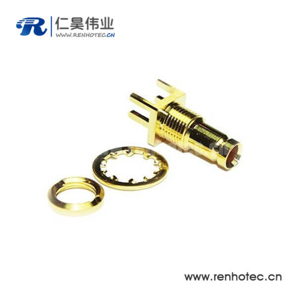 EB-010-0016
