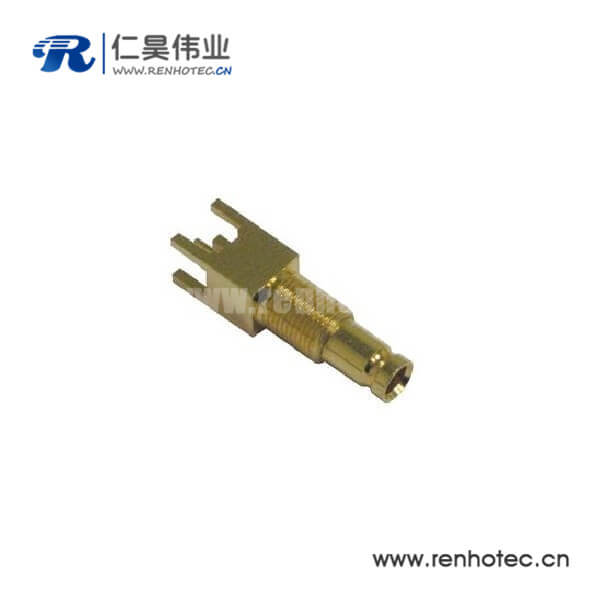 EB-010-0018