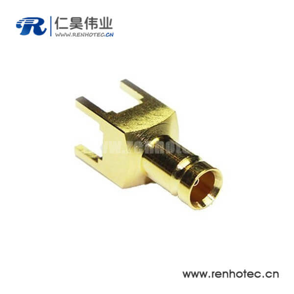 EB-010-0020