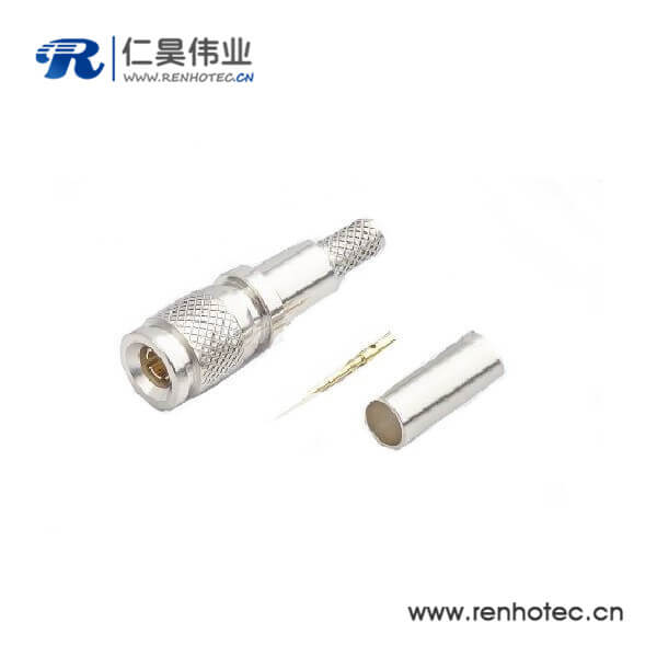 EB-010-0023 (2)