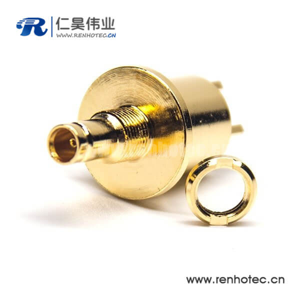 EB-010-0024 (5)