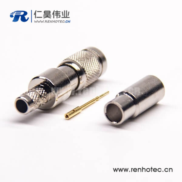 EB-010-0025 (3)