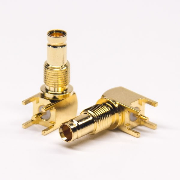 EB-010-0026 (6)