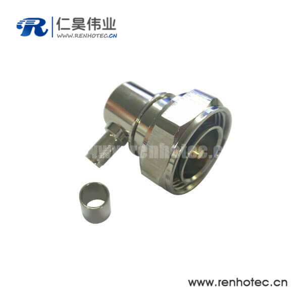 EB-012-0001