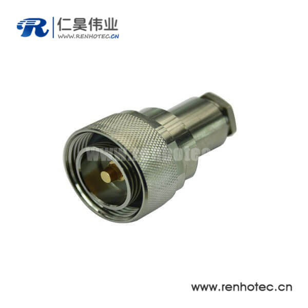 EB-012-0003