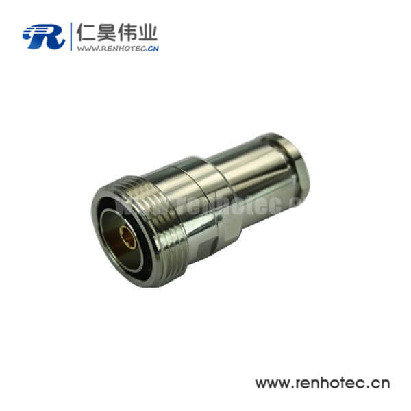 EB-012-0004