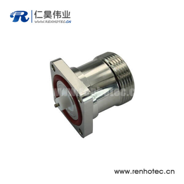 EB-012-0005