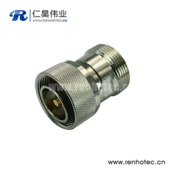 EB-012-0008