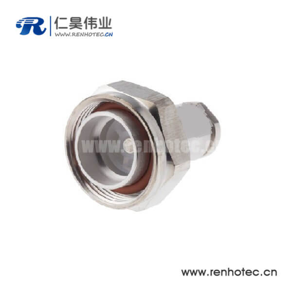 EB-012-0011