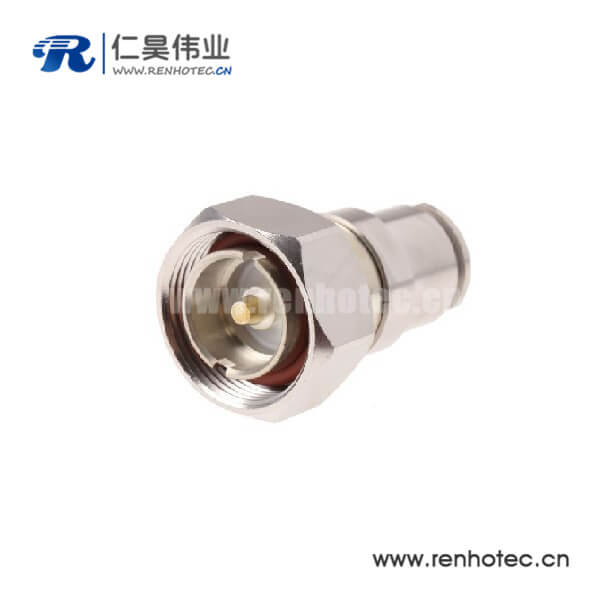 EB-012-0012