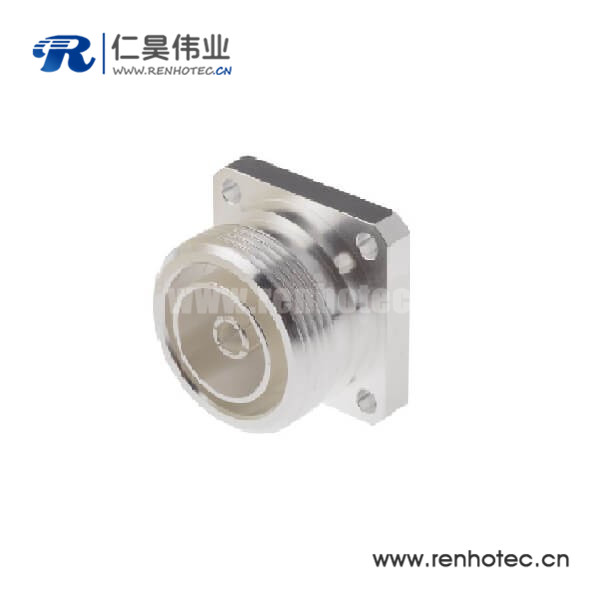 EB-012-0013