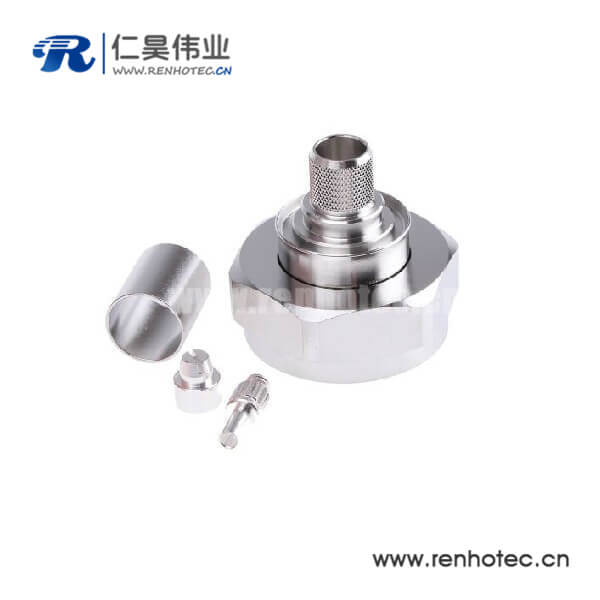 EB-012-0014