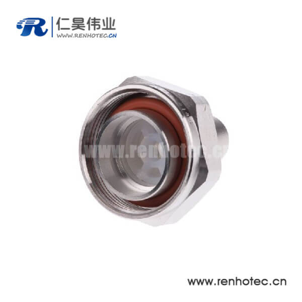 EB-012-0015
