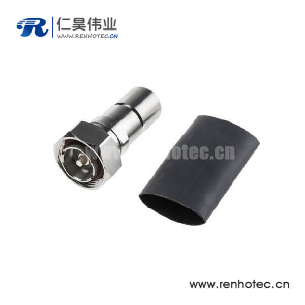 EB-012-0016