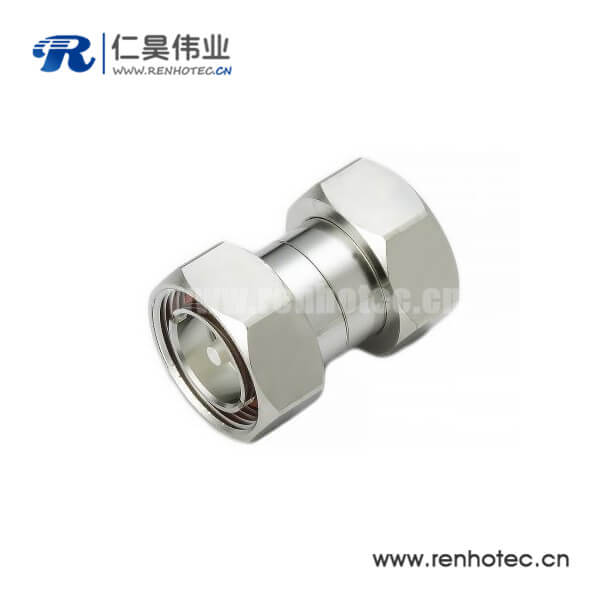 EB-012-0017