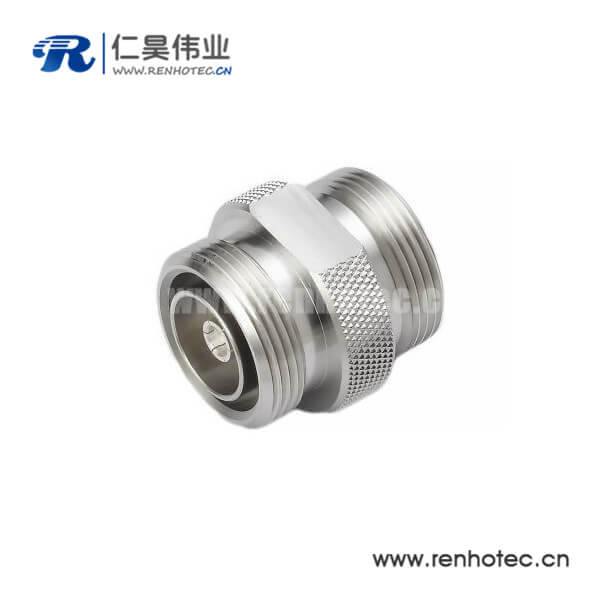 EB-012-0018