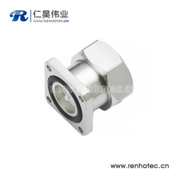 EB-012-0019