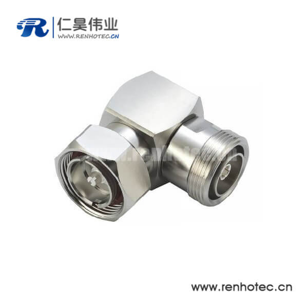 EB-012-0023
