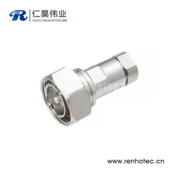 EB-012-0024