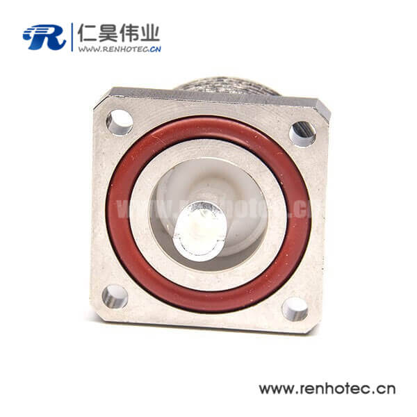 EB-012-0025 (4)