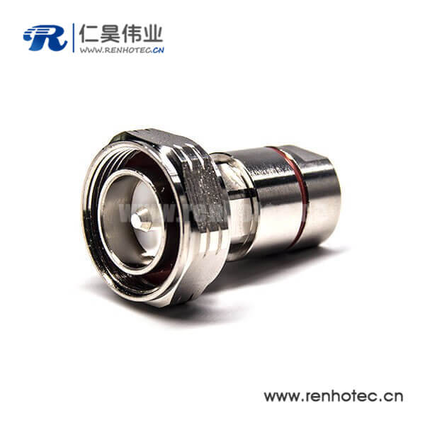 EB-012-0026 (5)