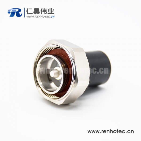 EB-012-0027 (4)