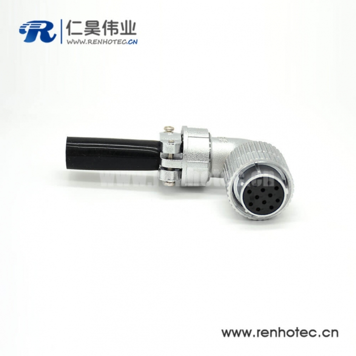 EB-401-3004 (3)