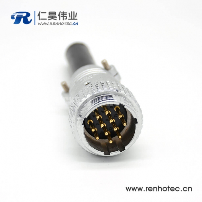 EB-401-3005 (3)