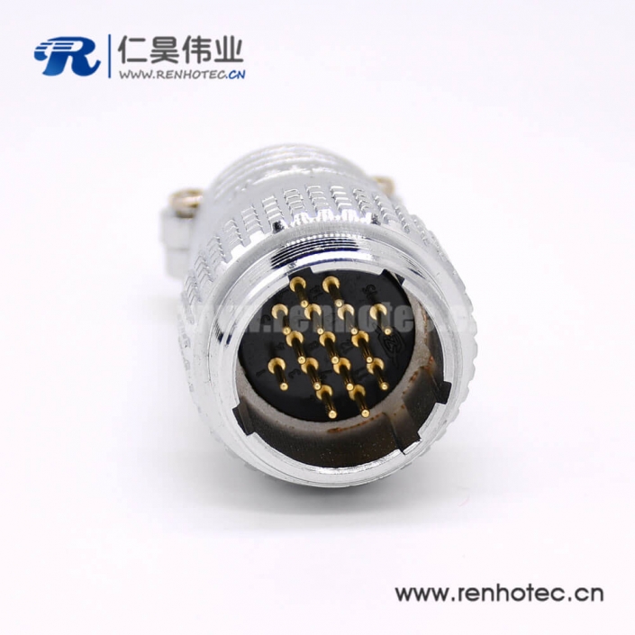 EB-401-3007 (3)