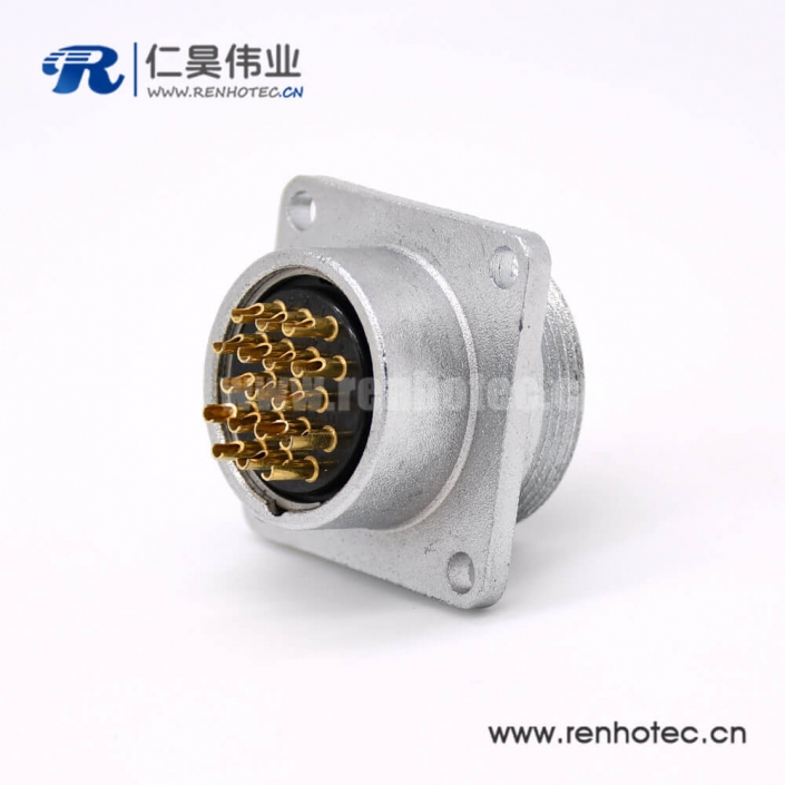 EB-401-3008 (2)