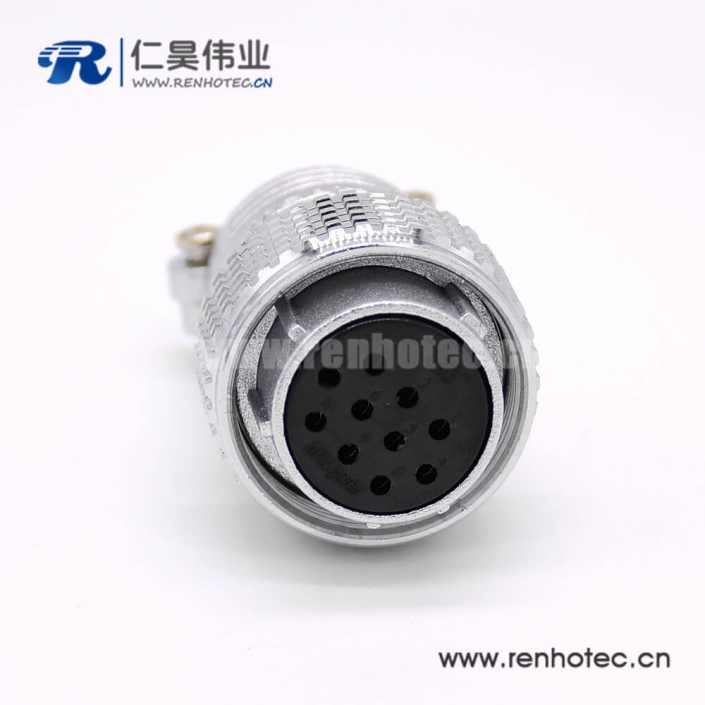 EB-401-3011 (3)