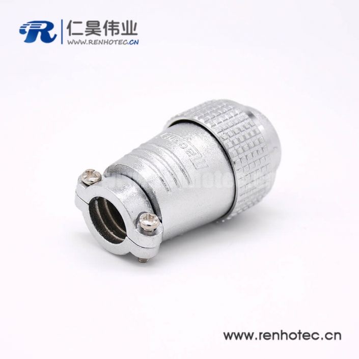 EB-401-3014 (3)