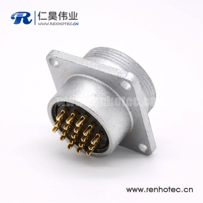 EB-401-3016 (3)