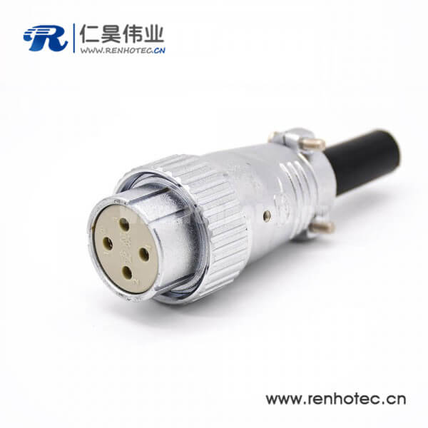 EB-401-4001 (5)
