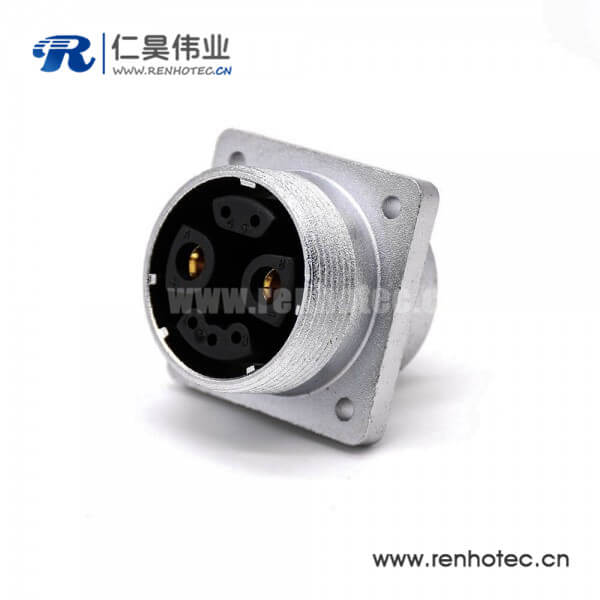 EB-401-4005 (3)