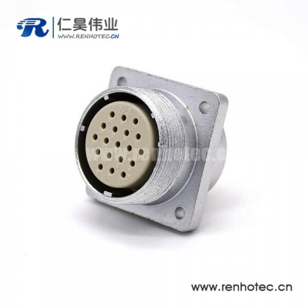 EB-401-4006 (3)
