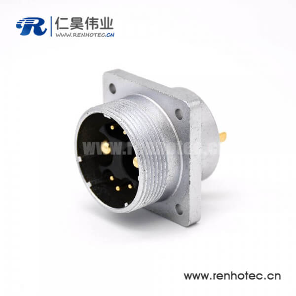 EB-401-4009 (3)