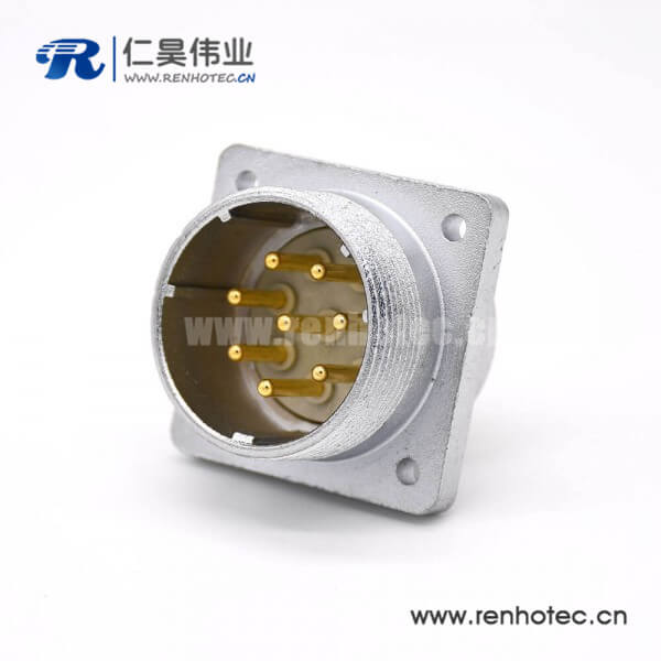 EB-401-4010 (3)