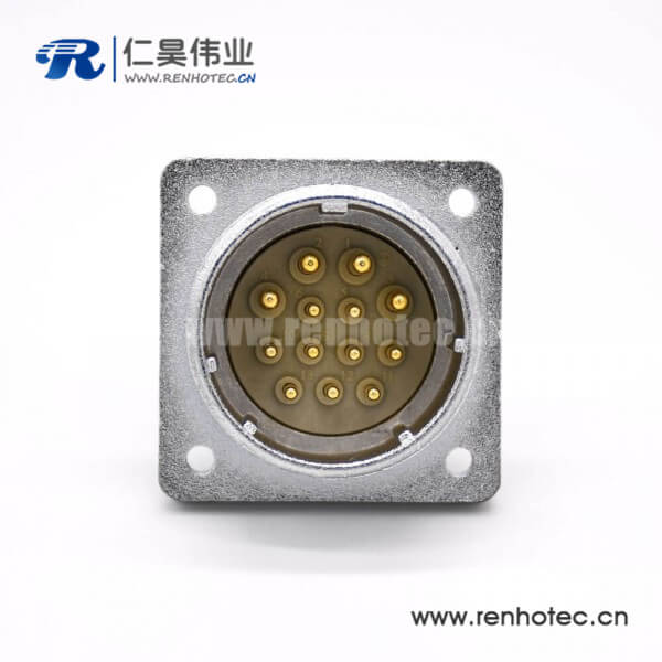 EB-401-4012 (2)